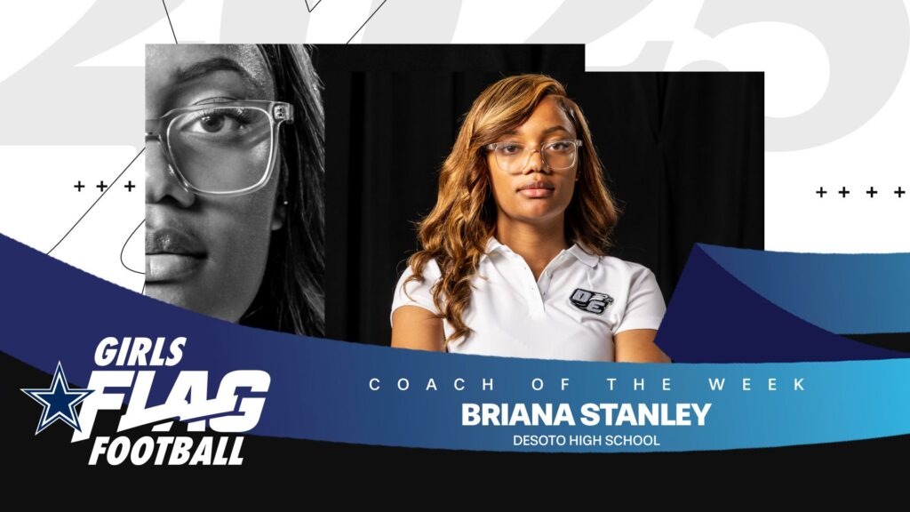 Dallas Cowboys | Official Site of the Dallas Cowboys