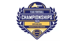 Follow the 2025 New York State Girls Flag High School Football Championships on High School Football America.