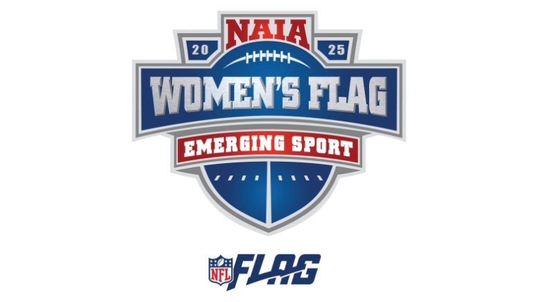 Women's Flag Football at the NAIA level continues to grow.