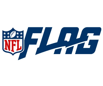 NFL FLAG football is a partner of High School Football America.