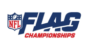 2025 NFL Flag Championships