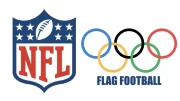 NFL players will be going for gold in the summer of 2028.