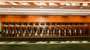 The New York Jets have announced the Jets Flag Elite rosters for the 2025-26 season and the start of the first ever Jets Flag Elite 14U travel team, which will begin play this fall.