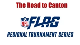 The Fall NFL FLAG Regional circuit is back in action this Saturday with three simultaneous tournaments: the Indianapolis Colts Regional (7 bids), the New Orleans Saints Regional (11 bids), and the Washington Commanders Regional (11 bids).